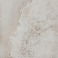 Керама Марацци Джардини SG642202R бежевый светлый 60x60 в www.CeramicTileCenter.ru