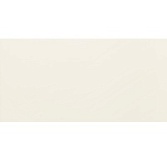 Tubadzin Modern Pearl beige 29.8x59.8