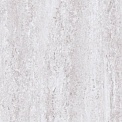 Estima City Ragtime RG 03 серый 40.5x40.5