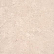 Керама Марацци Вилла Флоридиана SG917900N бежевый светлый 30х30 в www.CeramicTileCenter.ru