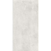 Колизеум Астро Уайт 60х120 в www.CeramicTileCenter.ru