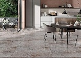 Asta 60x60, 60x120