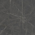 Керама Марацци Буонарроти SG642900R серый темный 60x60