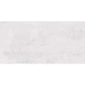 Azori Fortezza Light 31.5x63