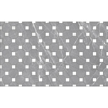 Gracia Elegance grey 04 30х50 в www.CeramicTileCenter.ru