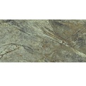 Cerrad Brasilian Quartzite Green mat 60x120