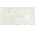 Tubadzin Torano White LAP 59.8x119.8