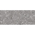Gracia Terrazzo grey 01 25х60