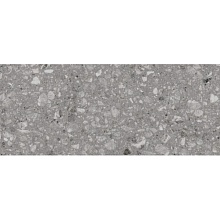Gracia Terrazzo grey 01 25х60 в www.CeramicTileCenter.ru