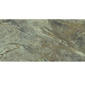 Cerrad Brasilian Quartzite Green mat 60x120
