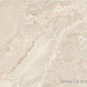 Dual Gres Dakar Sand 30x60