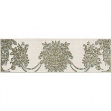 бордюр Керама Марацци Борромео AD\B576\6402 25x7.7 в www.CeramicTileCenter.ru