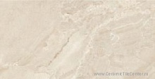 Dual Gres Dakar Sand 30x60 в www.CeramicTileCenter.ru