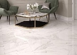 Carrara Premium 60x60