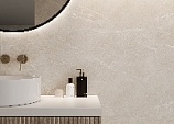 Crema 60x120