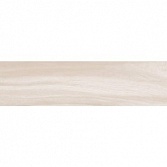 Estima City Modern Wood MW 01 светло-бежевый 14.6x60