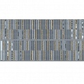 декор Azori Aura Atlantic Geometria 31.5х63