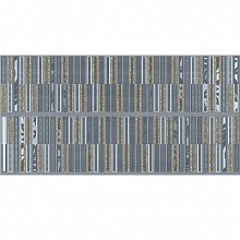 декор Azori Aura Atlantic Geometria 31.5х63 в www.CeramicTileCenter.ru