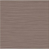 Azori Amati Ambra 42x42