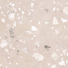 Gracia Terrazzo beige PG 01 60х60 в www.CeramicTileCenter.ru