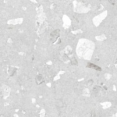 Gracia Terrazzo grey PG 01 45x45
