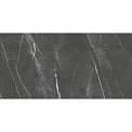 Azori Hygge Grey 31.5x63