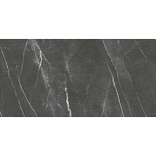 Azori Hygge Grey 31.5x63 в www.CeramicTileCenter.ru