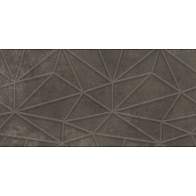 декор Беллеза Кайлас 2336 коричневый 30х60 в www.CeramicTileCenter.ru