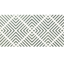 декор Tubadzin Touch-3 29.8x59.8 в www.CeramicTileCenter.ru