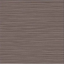 Azori Amati Mocca 42x42 в www.CeramicTileCenter.ru