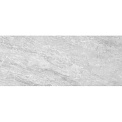 Gracia Cameo grey 01 25х60