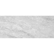 Gracia Cameo grey 01 25х60 в www.CeramicTileCenter.ru