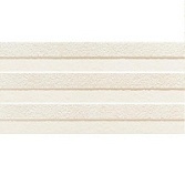 декор Tubadzin Blinds white STR-2 29.8x59.8