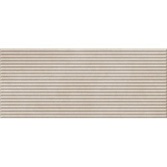 Gracia Pinto beige 03 25х60