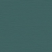 Azori Devore Indigo 42x42