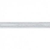 бордюр Azori Lounge Mist Linea 6.2х50.5