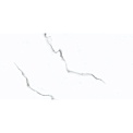 Azori Calacatta Opaco 31.5x63