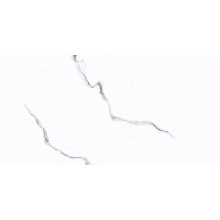 Azori Calacatta Opaco 31.5x63 в www.CeramicTileCenter.ru