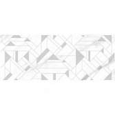 декор Azori Alpi Carpet 20.1.50.5