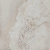 Керама Марацци Джардини SG642202R бежевый светлый 60x60