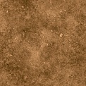 Керамин Вермонт 4 коричневый 29.8х29.8