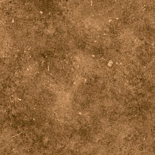 Керамин Вермонт 4 коричневый 29.8х29.8 в www.CeramicTileCenter.ru