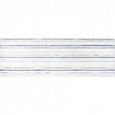 Ласселсбергер декор Парижанка 1664-0171 полосы 20х60