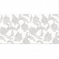 Azori Mallorca Grey Floris 31.5х63