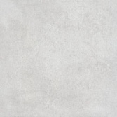 Керама Марацци Коллиано SG912900N серый светлый 30x30