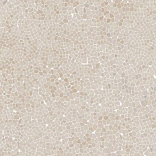 Нефрит Риф 01-10-1-16-01-11-601 бежевый 38.5х38.5 в www.CeramicTileCenter.ru