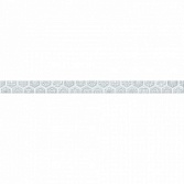 бордюр Azori Riviera Favo 3.5х50.5