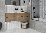 Арко 25х40