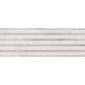 Керамин Намиб 1Д серый 30х90