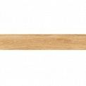 Cerrad Tramonto Sabbia 11x60
